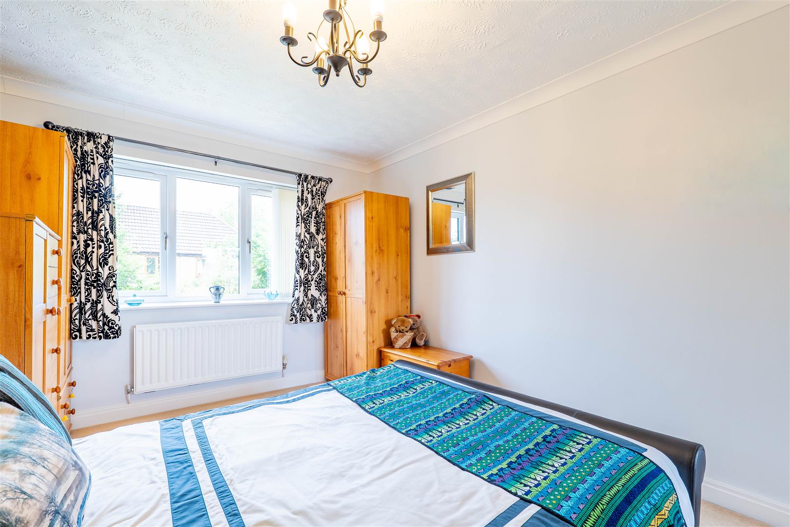 Westerdale Drive, Banks, Southport